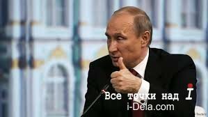������, ��� �������� ��� ��� ������� 63�