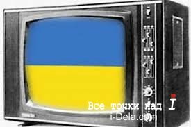 ̳���������� ����